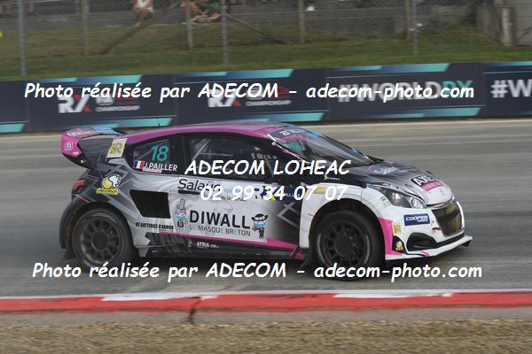 http://v2.adecom-photo.com/images//1.RALLYCROSS/2021/RALLYCROSS_LOHEACRX _2021/EUROPE_RX1/PAILLER_Jonathan/40A_8687.JPG